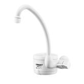 TORNEIRA ELET LOREN EASY 220V LORENZETTI