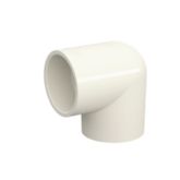 JOELHO AQUATHERM 22x90