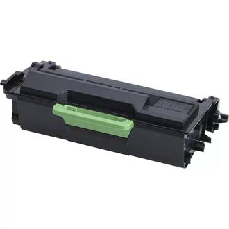 TONER 3612XLBR TN-3612XLBR - UN - BROTHER