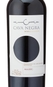 Vinho Cava Negra Malbec 750ml