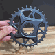 Coroa Sram Original GX T-Type  - 1