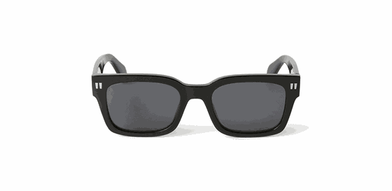 ÓCULOS DE SOL OFF WHITE OERI108 1007