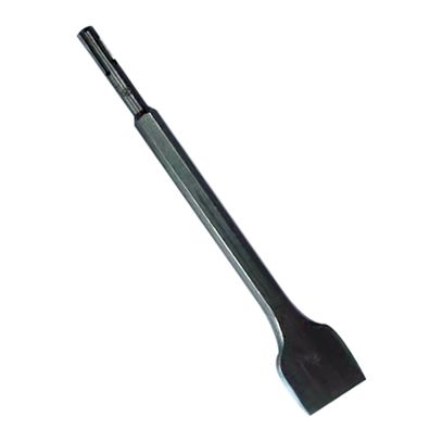 TALHADEIRA SDS MARTELETE 20X250mm MISTER