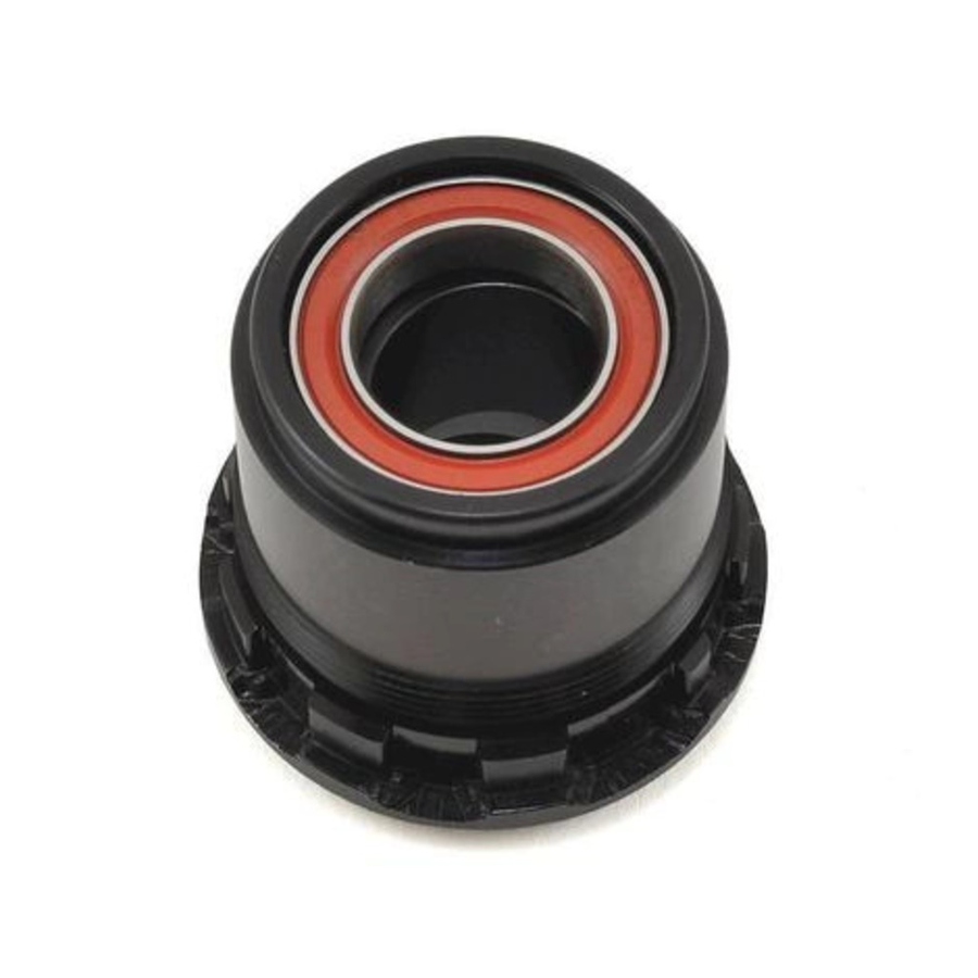 Freehub DT SWISS Original XD 3L/pino 