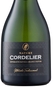 Espumante Cordelier Champenoise Nature 750ml