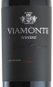Vinho Viamonte Gran Reserva Malbec