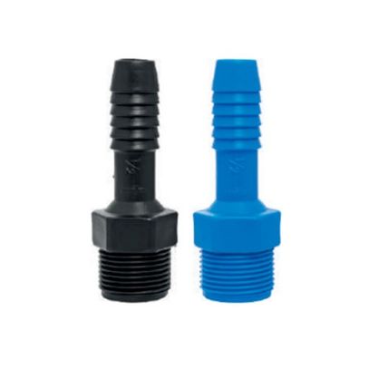 POLIETILENO ADAPTADOR RED.1x3/4 PT BIANPLAST