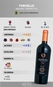 Vinho Torcello Malbec Perfetto 750ml