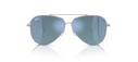 Descubra o Estilo Invertido com os Óculos de Sol RayBan Reverse