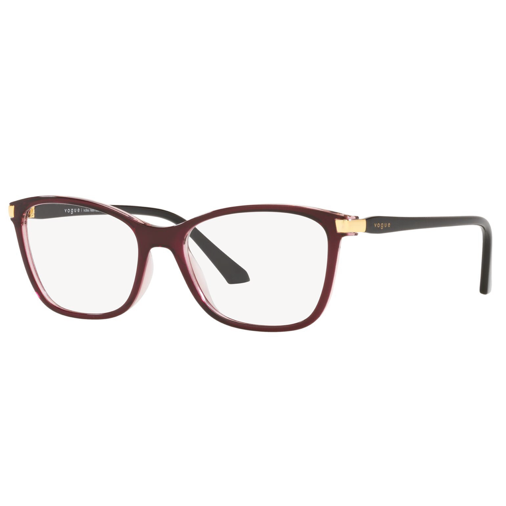 ARMACAO VOGUE VO5378L 2907