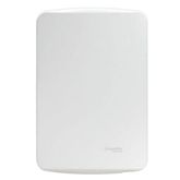 MILUZ PLACA 4x2 CEGA BR S3B77100