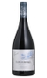 Vinho Casas del Bosque Gran Reserva Syrah 750ml