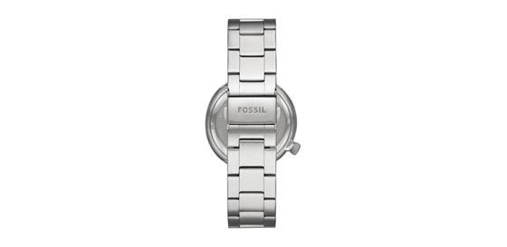 RELOGIO FOSSIL FS5509/1KN