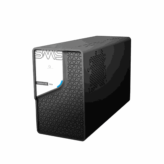 NOBREAK 1800VA BIV TECH SAIDA115V - 0029307 - UN - SMS