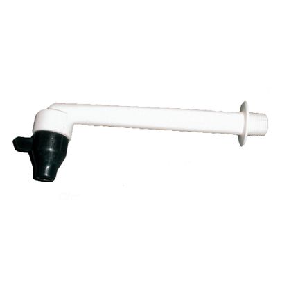 TORNEIRA COZ PLAST ALAV 3/4 1113 HERC