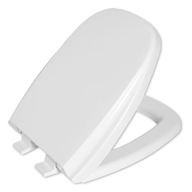 ASSENTO SANITÁRIO ESPECIAL SOFT CLOSE ASTRA TMT/SC GE17