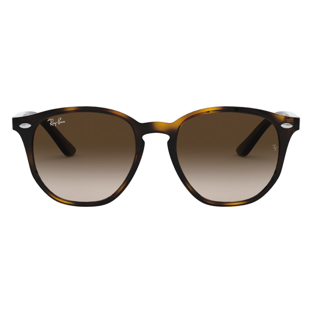 OCULOS RAY BAN JUNIOR RJ9070S 152/13 46