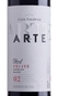 Vinho Valduga Arte Tinto 750ml