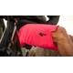 Shorts Original Specialized Trail Air Masculina Rosa - 4
