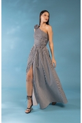 Vestido Spritz