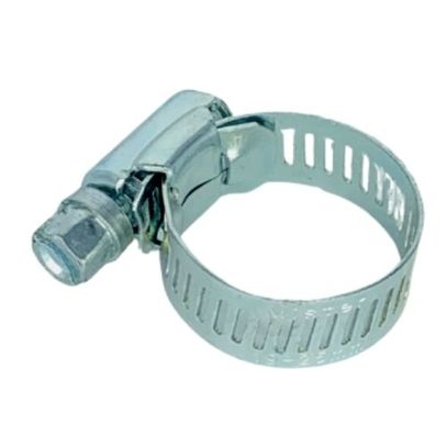 ABRACADEIRA RSF ZINC MISTER L13 38x51mm