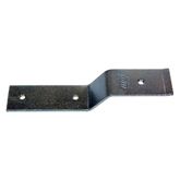 SUPORTE TRANCA ABERTO 20343 LOTH