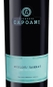 Vinho Capoani Merlot | Tannat 750ml