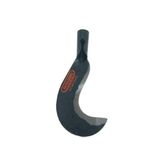 FOICE RS/SC 10 S/CABO 100446 PARABONI
