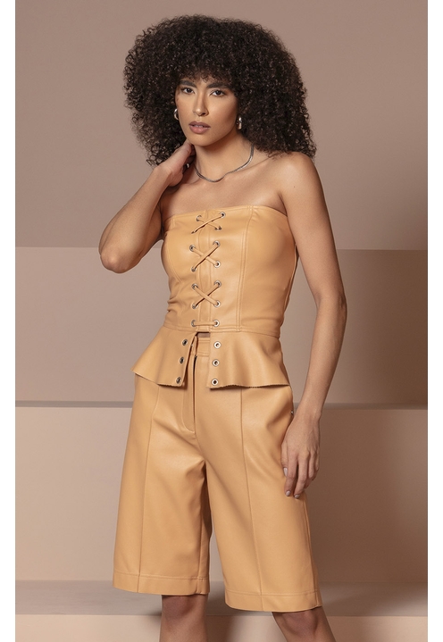 Bermuda Melina