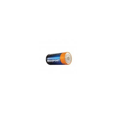PILHA BATERIA ALC 12V BLIS(1) 6305 BRASFORT