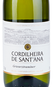Vinho Cordilheira de Sant'ana Reserva Gewurztraminer 750ml