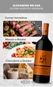 Vinho Ciconia Alentejo Magnum 1,5L