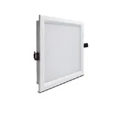 PAINEL LED EMB QUAD 24W 4000K 1680lm 30cm AVANT