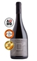 Vinho Valduga Terroir Pinot Noir 750ml