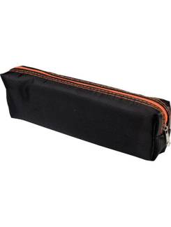 ESTOJO ESCOLAR SIMPLES MASCULINO - 309427 - UN - KIT