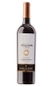 Vinho Casas Del Toqui Terroir Selection Gran Reserva Cabernet Sauvignon