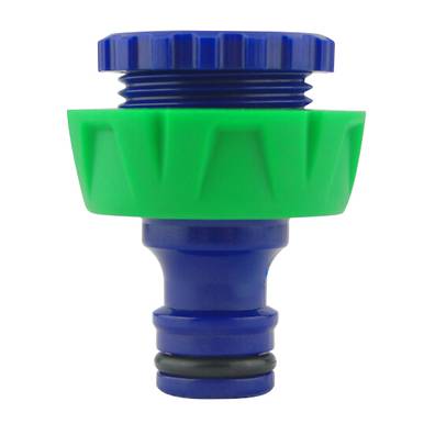 CONECTOR PARA TORNEIRA REF.02 AMANCO