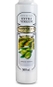 Azeite de Oliva Extra Virgem Prosperato Premium Arbequina Arbosana 500ml      