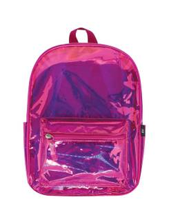 MOCHILA JUVENIL CANDY 657970 - UN - KIT