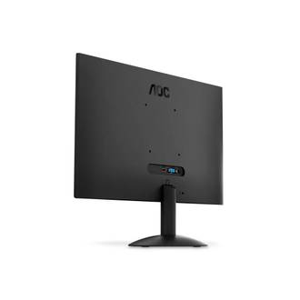 MONITOR 22" FULL HD/HDMI/120HZ 22B30HM23 - PRETO - UN - AOC
