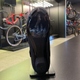 Sapatilha Specialized Torch 1.0 Preta  - 3
