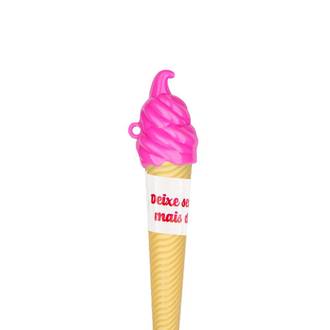 LAPISEIRA 0.7 TUTTI-FRUTTI LP0761 - UN - BRW