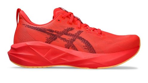 TENIS ASICS NOVABLAST 5 