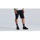 Shorts Original Specialized Trail Air Masculina Preta - 1