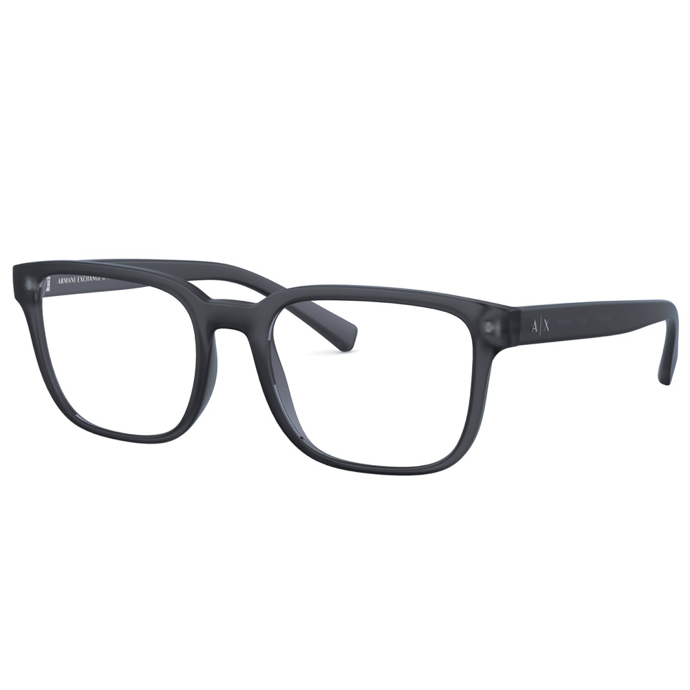 ARMACAO ARMANI EXCHANGE AX3071 8317
