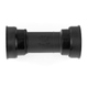 Movimento Central Shimano Original XT MT800 PressFit  - 1
