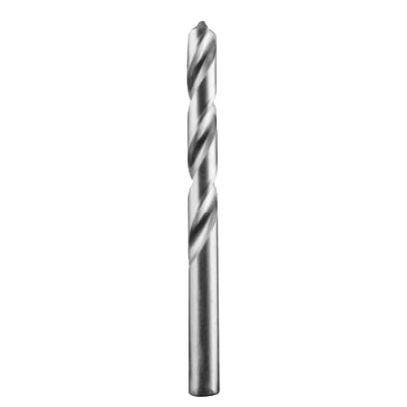 BROCA ACO RAPIDO STANLEY 16,0mm