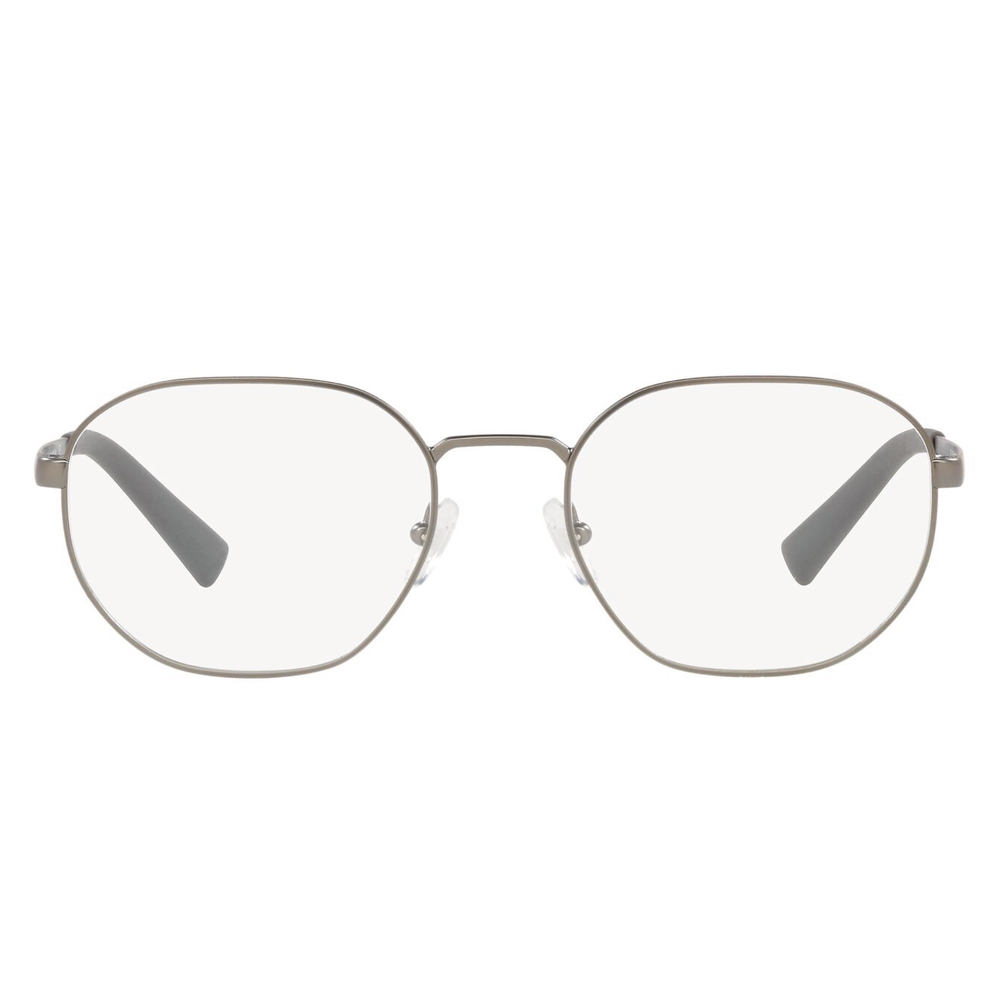 ARMACAO ARMANI EXCHANGE AX3079 8078