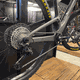 Projeto Itabike Spark RC Black Edition - 4