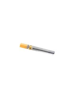 GRAFITE P/LAPISEIRA 09 C/12 PPL-9 - 2B - CX 12 - PENTEL